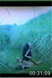 电影 独闯无底洞 / Du Chuang Wu Di Dong 1982 封面图/海报