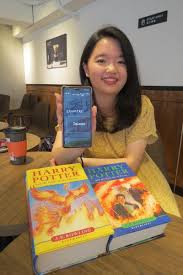 电影 少女的滋味 / Shao Nv De Zi Wei 1988 封面图/海报